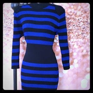 Gabrielle Union dress like new